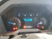 ✅ 2015 Ford F-250 XLT • VIN: 1FT7X2B66FEB61374 • Лот: 90032055. Опубликован ранее на Copart с пробегом 255 629 миль. Бесплатный доступ к архиву аукционных продаж из США и подробный отчёт об истории автомобиля на DreamBid. Изображение 9.