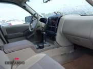 ✅ 2007 Ford Explorer XLT • VIN: 1FMEU73EX7UB85991 • Лот: 43294850. Опубликован ранее на IAAI с пробегом 244 234 миль. Бесплатный доступ к архиву аукционных продаж из США и подробный отчёт об истории автомобиля на DreamBid. Изображение 5.