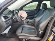 ✅ 2018 BMW 4 Series 430i xDrive • VIN: WBA4J3C56JBL03004 • Лот: 82641645. Опубликован ранее на Copart с пробегом 67 204 миль. Бесплатный доступ к архиву аукционных продаж из США и подробный отчёт об истории автомобиля на DreamBid. Изображение 7.