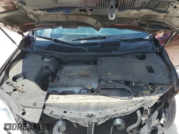 ✅ 2014 Lexus RX 450h • VIN: JTJZB1BA0E2009612 • Lot: 66390595. Wystawiony na Copart z przebiegiem 209 010 mil. Bezpłatny archiwum sprzedaży aukcyjnych z USA i szczegółowy raport historii pojazdu na DreamBid. Zdjęcie 12.