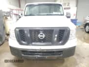 ✅ 2016 Nissan NV S • VIN: 1N6BF0KM5GN816638 • Лот: 88450225. Опубликован ранее на Copart с пробегом 136 828 миль. Бесплатный доступ к архиву аукционных продаж из США и подробный отчёт об истории автомобиля на DreamBid. Изображение 5.