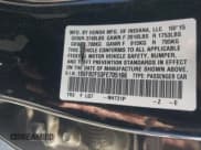 ✅ 2015 Honda Civic LX • VIN: 19XFB2F53FE705166 • Лот: 42397785. Опубликован ранее на IAAI с пробегом 117 407 миль. Бесплатный доступ к архиву аукционных продаж из США и подробный отчёт об истории автомобиля на DreamBid. Изображение 9.