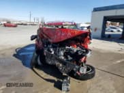 ✅ 2020 Hyundai Venue SEL • VIN: KMHRC8A32LU022385 • Лот: 41974295. Опубликован ранее на Copart с пробегом 30 734 миль. Бесплатный доступ к архиву аукционных продаж из США и подробный отчёт об истории автомобиля на DreamBid. Изображение 5.