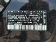 ✅ 2015 Volkswagen Jetta SE • VIN: 3VWB07AJ5FM269395 • Lot: 89684895. Listed on Copart with Not provided. Free auction sales archive from the USA and detailed vehicle history report at DreamBid. Image 12.