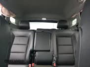 ✅ 2024 GMC Terrain SLT • VIN: 3GKALVEG8RL142907 • Lot: 58920255. Listed on Copart with 36,326 mi. Free auction sales archive from the USA and detailed vehicle history report at DreamBid. Image 10.