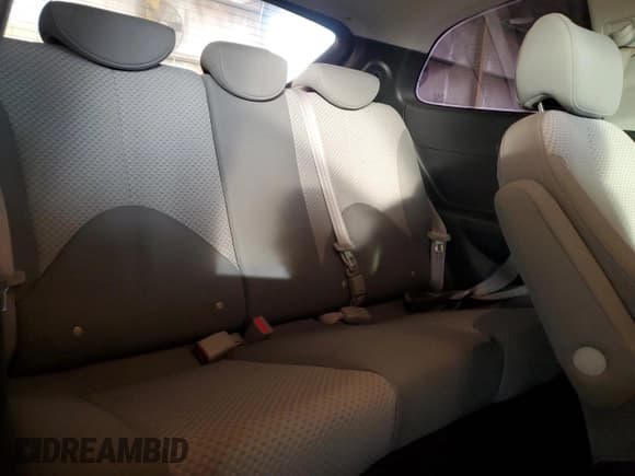 ✅ 2009 Hyundai Accent Auto GS • VIN: KMHCM36C89U109344 • Лот: 86591304. Опубликован ранее на Copart с пробегом 57 254 миль. Бесплатный доступ к архиву аукционных продаж из США и подробный отчёт об истории автомобиля на DreamBid. Изображение 11.