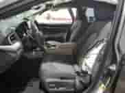 2023 Toyota Camry LE с VIN 4T1R11BK1PU095790, выставлен на аукционе Copart как лот 62891515 с пробегом 60 790 миль миль и Списание • Salvage title. История ставок и продаж доступна на DreamBid. Изображение 7.