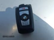 ✅ 2014 BMW 5 Series 550i • VIN: WBAKN9C57ED681969 • Lot: 42161728. Listed on IAAI with 88,077 mi. Free auction sales archive from the USA and detailed vehicle history report at DreamBid. Image 11.