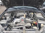 ✅ 2008 Subaru Outback i • VIN: 4S4BP61C187300984 • Lot: 43550032. Wystawiony na IAAI z przebiegiem 204 296 mil. Bezpłatny archiwum sprzedaży aukcyjnych z USA i szczegółowy raport historii pojazdu na DreamBid. Zdjęcie 10.