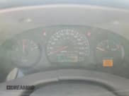 ✅ 2003 Chevrolet Impala • VIN: 2G1WF52E139218255 • Lot: 86314905. Wystawiony na Copart z przebiegiem 297 670 mil. Bezpłatny archiwum sprzedaży aukcyjnych z USA i szczegółowy raport historii pojazdu na DreamBid. Zdjęcie 9.