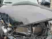 2008 Dodge 1500 SLT с VIN 1D7HU18208S599362, выставлен на аукционе Copart как лот 65437554 с пробегом 118 227 миль миль и Списание • Salvage title. История ставок и продаж доступна на DreamBid. Изображение 11.