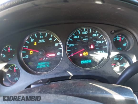 ✅ 2012 Chevrolet Silverado 1500 LTZ • VIN: 3GCPCTE0XCG187988 • Lot: 41315163. Wystawiony na IAAI z przebiegiem 218 700 mil. Bezpłatny archiwum sprzedaży aukcyjnych z USA i szczegółowy raport historii pojazdu na DreamBid. Zdjęcie 7.