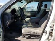 ✅ 2004 Ford Explorer XLT • VIN: 1FMDU73KX4ZA34973 • Лот: 66232614. Опубликован ранее на Copart с пробегом Не указан. Бесплатный доступ к архиву аукционных продаж из США и подробный отчёт об истории автомобиля на DreamBid. Изображение 7.
