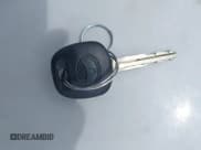 ✅ 2014 Toyota Tundra SR • VIN: 5TFUM5F12EX050822 • Лот: 42259271. Опубликован ранее на IAAI с пробегом 152 603 миль. Бесплатный доступ к архиву аукционных продаж из США и подробный отчёт об истории автомобиля на DreamBid. Изображение 11.