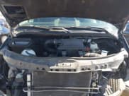 ✅ 2012 Mercedes-Benz Sprinter Passenger • VIN: WDZPE7CC1C5646024 • Lot: 42619520. Wystawiony na IAAI z przebiegiem 322 684 mil. Bezpłatny archiwum sprzedaży aukcyjnych z USA i szczegółowy raport historii pojazdu na DreamBid. Zdjęcie 10.