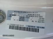 ✅ 2017 FIAT 124 Spider Elaborazione Abarth • VIN: JC1NFAEK9H0131229 • Lot: 69969935. Wystawiony na Copart z przebiegiem 104 518 mil. Bezpłatny archiwum sprzedaży aukcyjnych z USA i szczegółowy raport historii pojazdu na DreamBid. Zdjęcie 12.