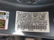 ✅ 2011 Honda Civic LX-S • VIN: 19XFA1F62BE021421 • Лот: 43389138. Опубликован ранее на IAAI с пробегом 148 420 миль. Бесплатный доступ к архиву аукционных продаж из США и подробный отчёт об истории автомобиля на DreamBid. Изображение 9.