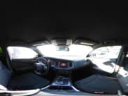 ✅ 2016 Dodge Charger SE • VIN: 2C3CDXBGXGH121262 • Лот: 43652599. Опубликован ранее на IAAI с пробегом 110 996 миль. Бесплатный доступ к архиву аукционных продаж из США и подробный отчёт об истории автомобиля на DreamBid. Изображение 21.