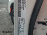 ✅ 2022 Jeep Wagoneer Series III • VIN: 1C4SJUDT4NS146544 • Lot: 91514525. Listed on Copart with 33,626 mi. Free auction sales archive from the USA and detailed vehicle history report at DreamBid. Image 14.