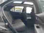 2023 Chevrolet Equinox LT with VIN 3GNAXUEG9PL123975, listed as a IAAI auction lot 43481402 with 23,553 mi miles and . Bid and sale history available at DreamBid. Image 8.