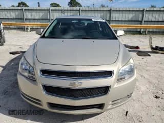 ✅ 2011 Chevrolet Malibu 1LT • VIN: 1G1ZC5E13BF291891 • Lot: 85865214. Listed on Copart with 58,267 mi. Free auction sales archive from the USA and detailed vehicle history report at DreamBid. Image 5.