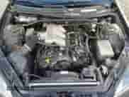 2011 Hyundai Genesis Coupe R-Spec с VIN KMHHU6KHXBU047153, выставлен на аукционе Copart как лот 80863355 с пробегом 99 016 миль миль и Списание • Salvage title. История ставок и продаж доступна на DreamBid. Изображение 11.