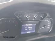 ✅ 2020 GMC Sierra 1500 Elevation • VIN: 1GTU9CED7LZ108815 • Lot: 42703603. Wystawiony na IAAI z przebiegiem 60 592 mil. Bezpłatny archiwum sprzedaży aukcyjnych z USA i szczegółowy raport historii pojazdu na DreamBid. Zdjęcie 7.