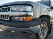 ✅ 2001 Chevrolet Silverado 1500 • VIN: 2GCEC19W611142028 • Лот: 75481484. Опубликован ранее на Copart с пробегом Не указан. Бесплатный доступ к архиву аукционных продаж из США и подробный отчёт об истории автомобиля на DreamBid. Изображение 9.