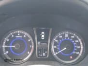 ✅ 2012 Hyundai Azera • VIN: KMHFH4JGXCA157065 • Лот: 43004523. Опубликован ранее на IAAI с пробегом 160 253 миль. Бесплатный доступ к архиву аукционных продаж из США и подробный отчёт об истории автомобиля на DreamBid. Изображение 7.