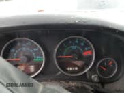 ✅ 2012 Jeep Wrangler Rubicon • VIN: 1C4BJWCGXCL205250 • Lot: 91591885. Wystawiony na Copart z przebiegiem 158 119 mil. Bezpłatny archiwum sprzedaży aukcyjnych z USA i szczegółowy raport historii pojazdu na DreamBid. Zdjęcie 9.