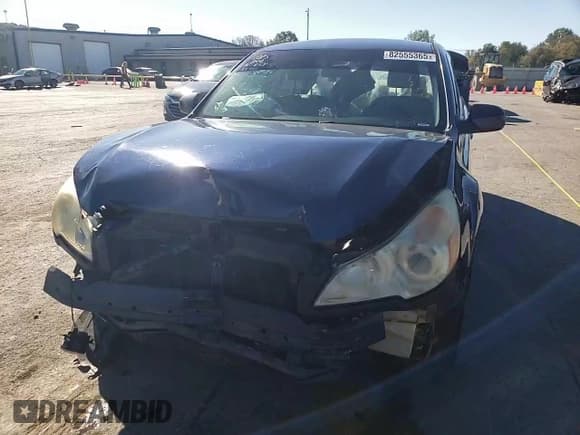 ✅ 2010 Subaru Legacy Premium All-Weather Anniversary • VIN: 4S3BMCC61A3242147 • Lot: 82555365. Wystawiony na Copart z przebiegiem 208 506 mil. Bezpłatny archiwum sprzedaży aukcyjnych z USA i szczegółowy raport historii pojazdu na DreamBid. Zdjęcie 14.