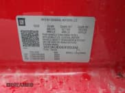 ✅ 2018 Chevrolet Silverado 2500HD Work Truck • VIN: 1GC1KUEG5JF231342 • Lot: 42340266. Listed on IAAI with 209,169 mi. Free auction sales archive from the USA and detailed vehicle history report at DreamBid. Image 9.