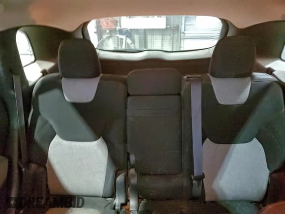 ✅ 2014 Jeep Cherokee Latitude • VIN: 1C4PJLCSXEW212869 • Lot: 94179855. Wystawiony na Copart z przebiegiem 114 124 mil. Bezpłatny archiwum sprzedaży aukcyjnych z USA i szczegółowy raport historii pojazdu na DreamBid. Zdjęcie 10.