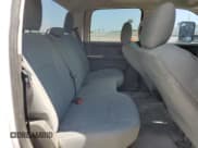 ✅ 2017 Ram 1500 Express • VIN: 1C6RR6KT3HS514374 • Лот: 90138515. Опубликован ранее на Copart с пробегом 110 032 миль. Бесплатный доступ к архиву аукционных продаж из США и подробный отчёт об истории автомобиля на DreamBid. Изображение 10.