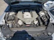 ✅ 2009 Mercedes-Benz SL 55/63 AMG • VIN: WDBSK70F99F155851 • Lot: 67481785. Wystawiony na Copart z przebiegiem 58 715 mil. Bezpłatny archiwum sprzedaży aukcyjnych z USA i szczegółowy raport historii pojazdu na DreamBid. Zdjęcie 11.