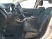 2017 Dodge Journey SXT с VIN 3C4PDDBG8HT578561, выставлен на аукционе Copart как лот 91510395 с пробегом 108 434 миль миль и Чистый • Clean title. История ставок и продаж доступна на DreamBid. Изображение 7.