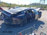 ✅ 2020 Tesla Model S Performance • VIN: 5YJSA1E43LF365852 • Лот: 43375355. Опубликован ранее на IAAI с пробегом 100 000 миль. Бесплатный доступ к архиву аукционных продаж из США и подробный отчёт об истории автомобиля на DreamBid. Изображение 4.