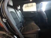 ✅ 2025 Ford Escape ST-Line • VIN: 1FMCU9MN9SUB19653 • Лот: 85594405. Опубликован ранее на Copart с пробегом 4 261 миль. Бесплатный доступ к архиву аукционных продаж из США и подробный отчёт об истории автомобиля на DreamBid. Изображение 11.