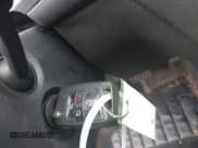 ✅ 2019 Volkswagen Tiguan S • VIN: 3VV1B7AXXKM087166 • Lot: 42672005. Listed on IAAI with 68,269 mi. Free auction sales archive from the USA and detailed vehicle history report at DreamBid. Image 11.