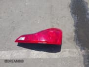 ✅ 2010 Infiniti G37 Journey • VIN: JN1CV6EK2AM100867 • Lot: 42164643. Wystawiony na IAAI z przebiegiem 207 501 mil. Bezpłatny archiwum sprzedaży aukcyjnych z USA i szczegółowy raport historii pojazdu na DreamBid. Zdjęcie 12.