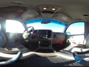 ✅ 2003 Chevrolet Tahoe LT • VIN: 1GNEC13Z23R186855 • Lot: 41488749. Wystawiony na IAAI z przebiegiem 314 270 mil. Bezpłatny archiwum sprzedaży aukcyjnych z USA i szczegółowy raport historii pojazdu na DreamBid. Zdjęcie 19.