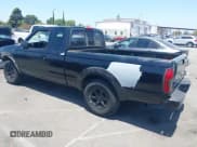 ✅ 2001 Nissan Frontier XE • VIN: 1N6DD26S01C356827 • Лот: 42541292. Опубликован ранее на IAAI с пробегом 323 778 миль. Бесплатный доступ к архиву аукционных продаж из США и подробный отчёт об истории автомобиля на DreamBid. Изображение 3.