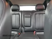 ✅ 2012 Chevrolet Captiva Sport LT • VIN: 3GNAL3E56CS623855 • Lot: 82030215. Listed on Copart with 212,136 mi. Free auction sales archive from the USA and detailed vehicle history report at DreamBid. Image 10.