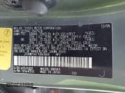 ✅ 2007 Toyota Highlander • VIN: JTEHW21A170043868 • Лот: 41679643. Опубликован ранее на IAAI с пробегом 213 509 миль. Бесплатный доступ к архиву аукционных продаж из США и подробный отчёт об истории автомобиля на DreamBid. Изображение 9.