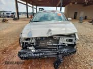 ✅ 2005 Mercury Grand Marquis LS Premium • VIN: 2MEFM75WX5X656962 • Лот: 81575245. Опубликован ранее на Copart с пробегом 215 644 миль. Бесплатный доступ к архиву аукционных продаж из США и подробный отчёт об истории автомобиля на DreamBid. Изображение 5.