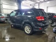 ✅ 2013 Dodge Journey SXT • VIN: 3C4PDDBGXDT685377 • Lot: 80813845. Wystawiony na Copart z przebiegiem 204 218 mil. Bezpłatny archiwum sprzedaży aukcyjnych z USA i szczegółowy raport historii pojazdu na DreamBid. Zdjęcie 2.