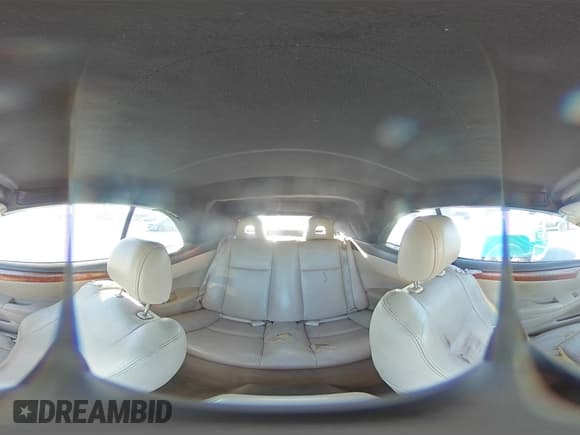 ✅ 2008 Toyota Solara SE • VIN: 4T1FA38P78U137236 • Lot: 90340645. Listed on Copart with 194,864 mi. Free auction sales archive from the USA and detailed vehicle history report at DreamBid. Image 14.