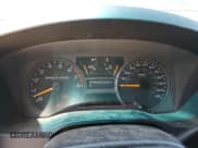 ✅ 2004 Chevrolet Colorado 1SB LS Z85 • VIN: 1GCDT136848179863 • Лот: 55699815. Опубликован ранее на Copart с пробегом 181 513 миль. Бесплатный доступ к архиву аукционных продаж из США и подробный отчёт об истории автомобиля на DreamBid. Изображение 9.