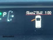 ✅ 2014 Toyota Prius One • VIN: JTDKDTB3XE1083198 • Lot: 43506350. Wystawiony na IAAI z przebiegiem 146 469 mil. Bezpłatny archiwum sprzedaży aukcyjnych z USA i szczegółowy raport historii pojazdu na DreamBid. Zdjęcie 15.