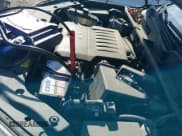 ✅ 2008 Toyota RAV4 Limited • VIN: JTMBK31V085056162 • Lot: 43650341. Listed on IAAI with 76,920 mi. Free auction sales archive from the USA and detailed vehicle history report at DreamBid. Image 15.